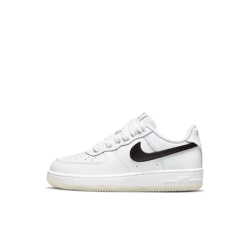 Nike Air Force 1 Low “Bronx Origins PS” (DX2310-100)