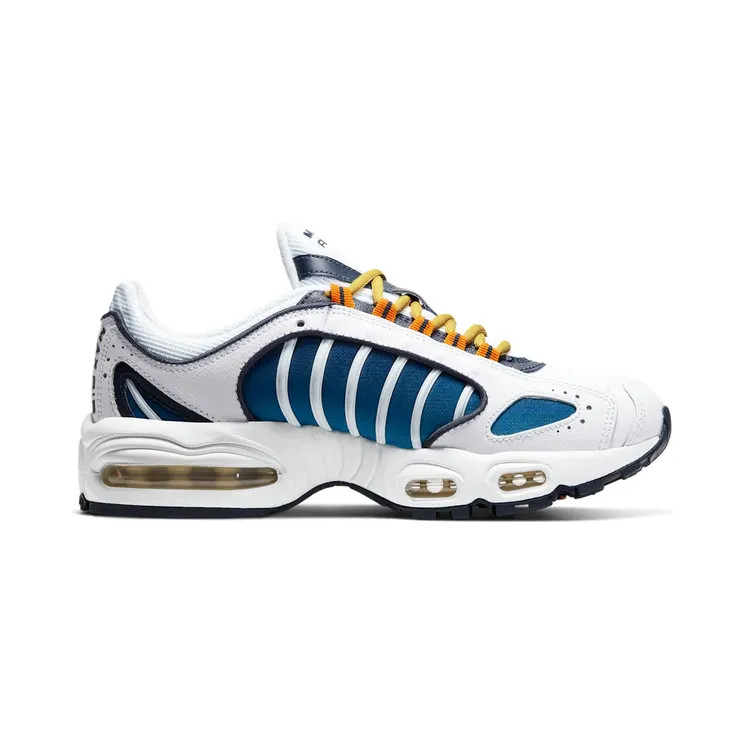 nike-air-max CK2600-100