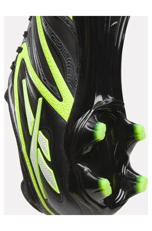 reebok-sneaker 100263090