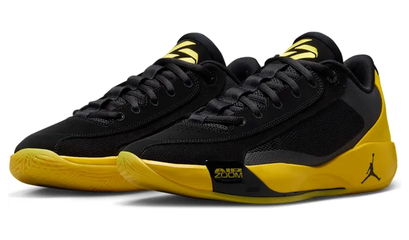 jordan-luka IB8835-007
