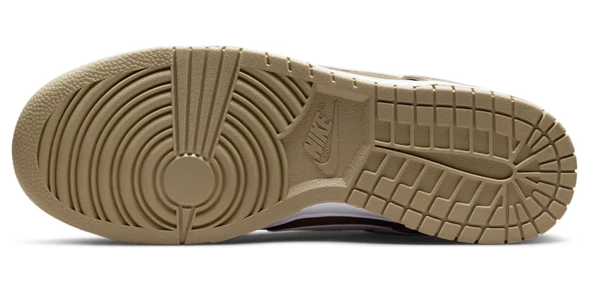 nike-dunk DJ6188-200