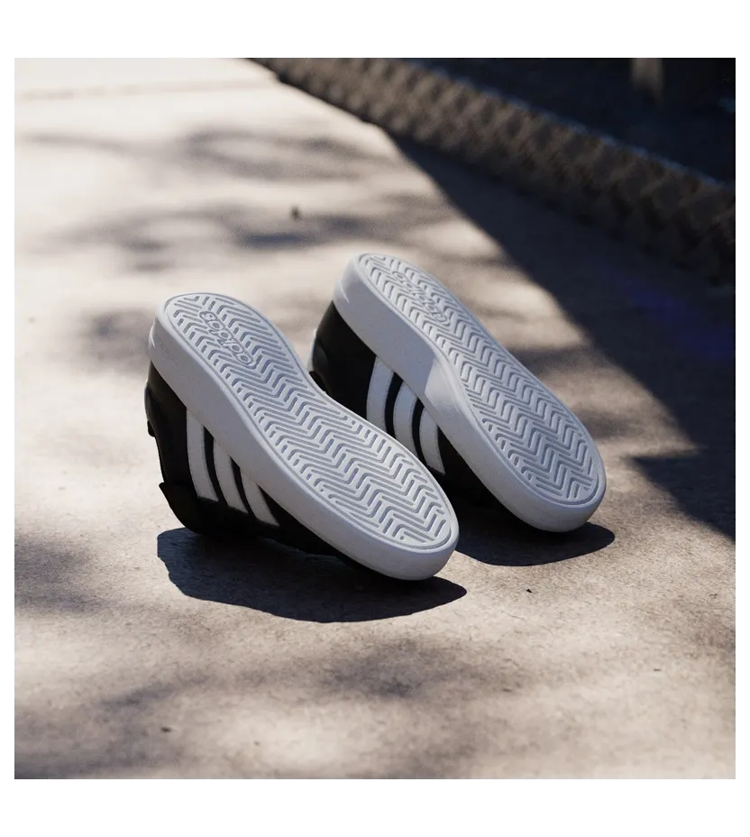 adidas-grand-court HP3533
