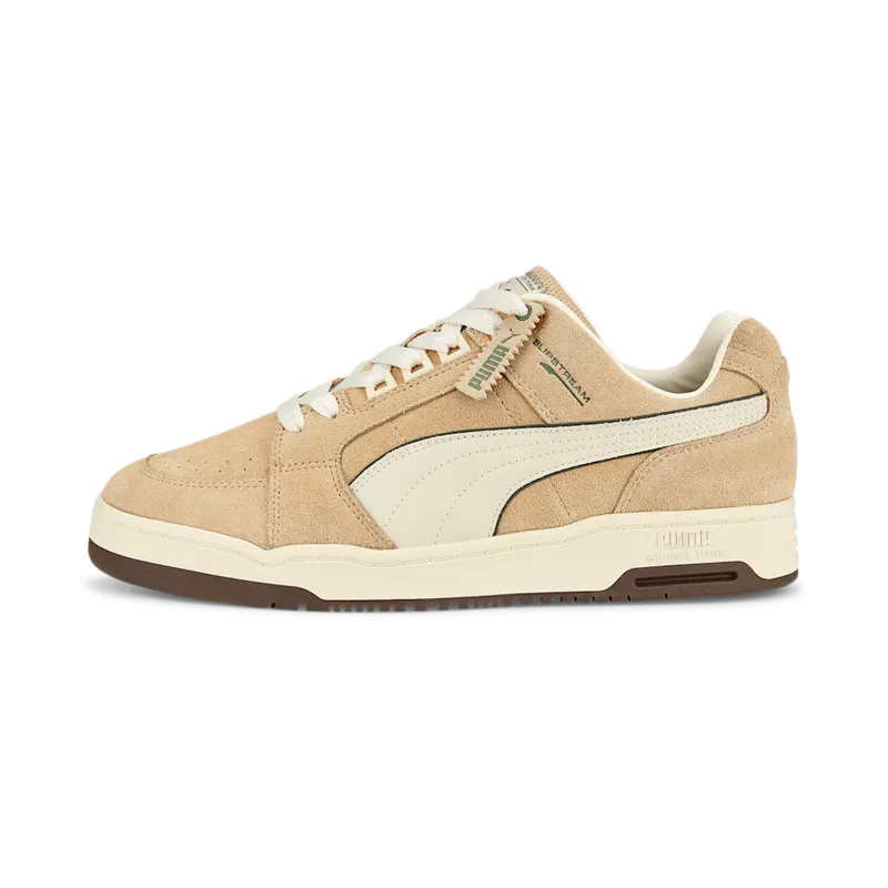 Puma Players’ Lounge Slipstream Lo (387632-01)