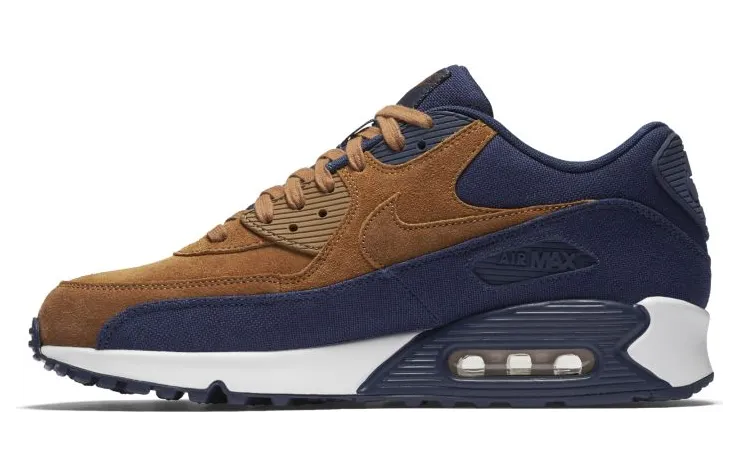 nike-air-max 700155-201
