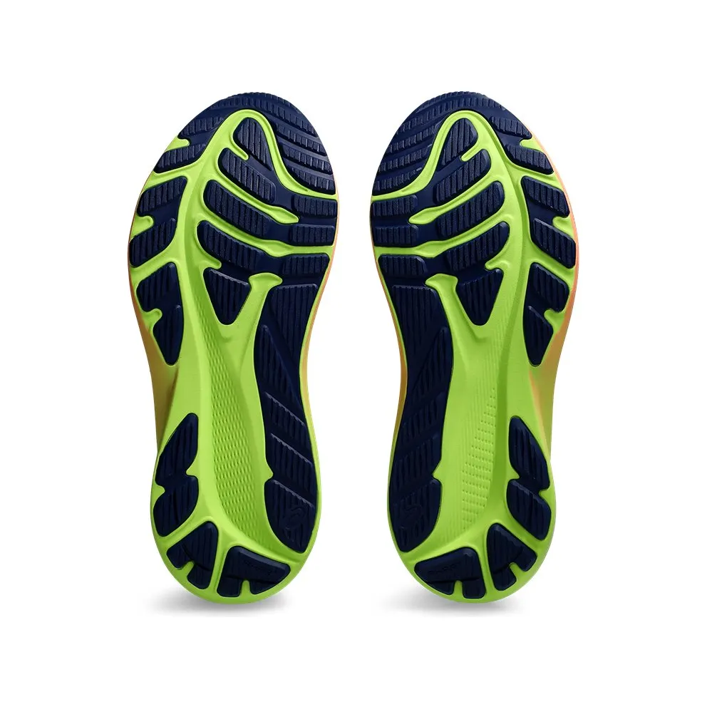 ASICS GT-2000 12 Cool Matcha Blue Expanse (1011B691-302)