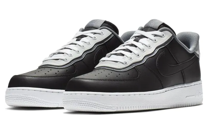 nike-air-force AO2439-002