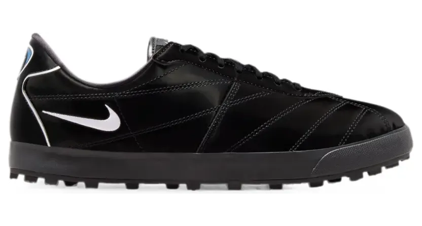 Nike Astrograbber SE sneakers – Zwart (IR5902)