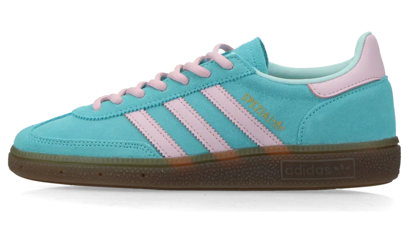 adidas-handball HQ7267