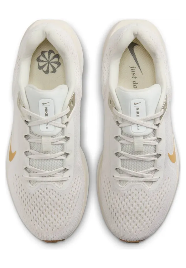nike-winflo FJ9510-003