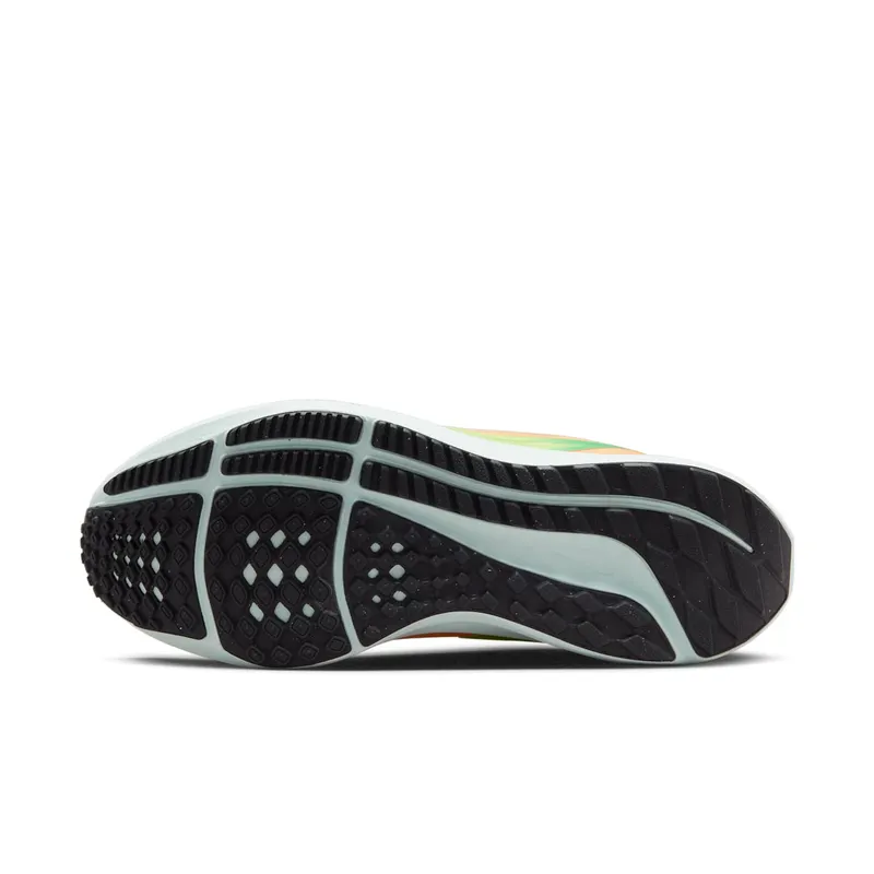 Nike Air Zoom Pegasus 39 Road Running Orange (DH4072-800)
