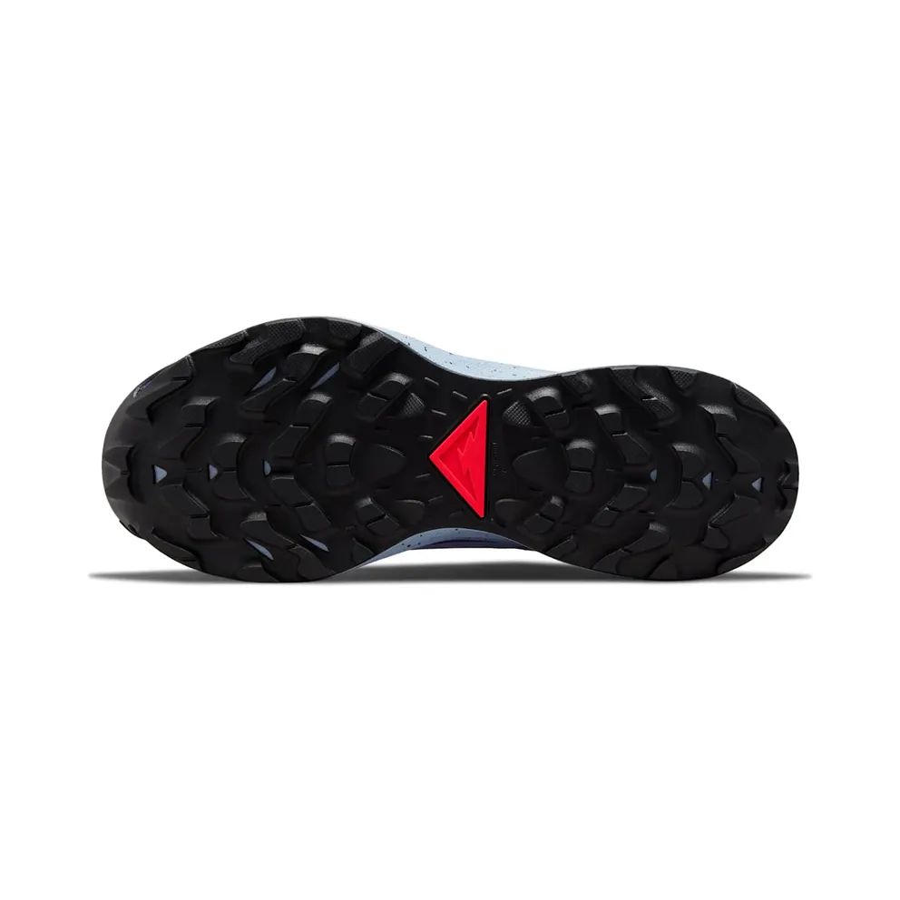 Nike Pegasus Trail 3 Lapis Light Thistle (DA8698-401)