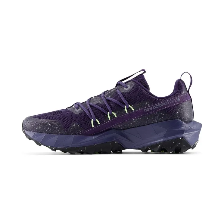 new-balance-tektrel WTTR58J