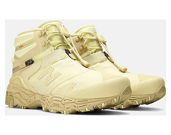 new-balance-sneaker MSNB18XB
