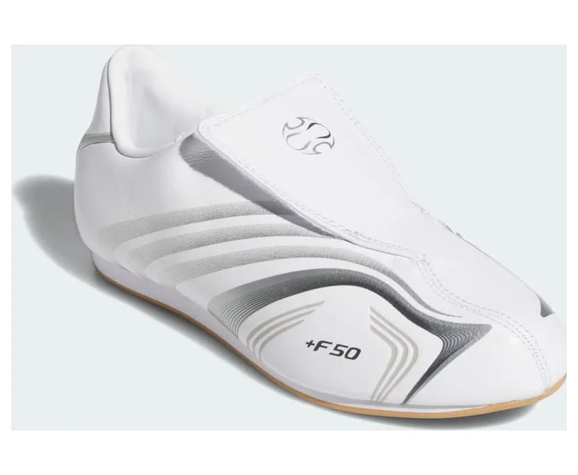 adidas-taekwondo JR6404
