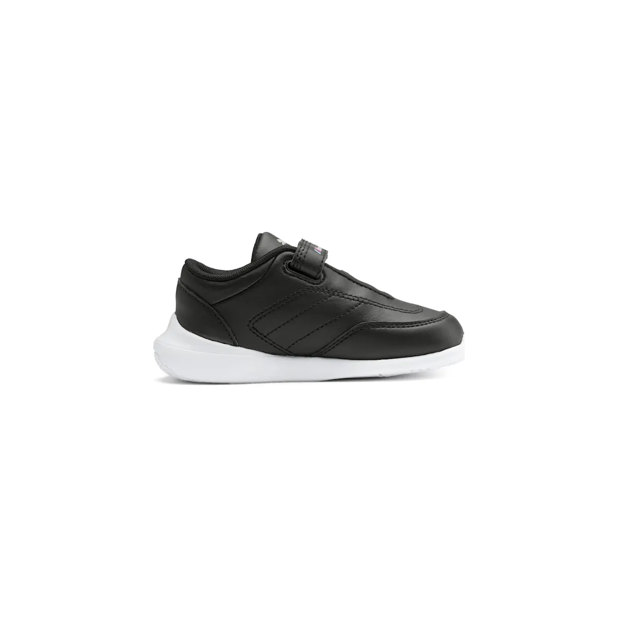 puma-kart-cat 306433-04