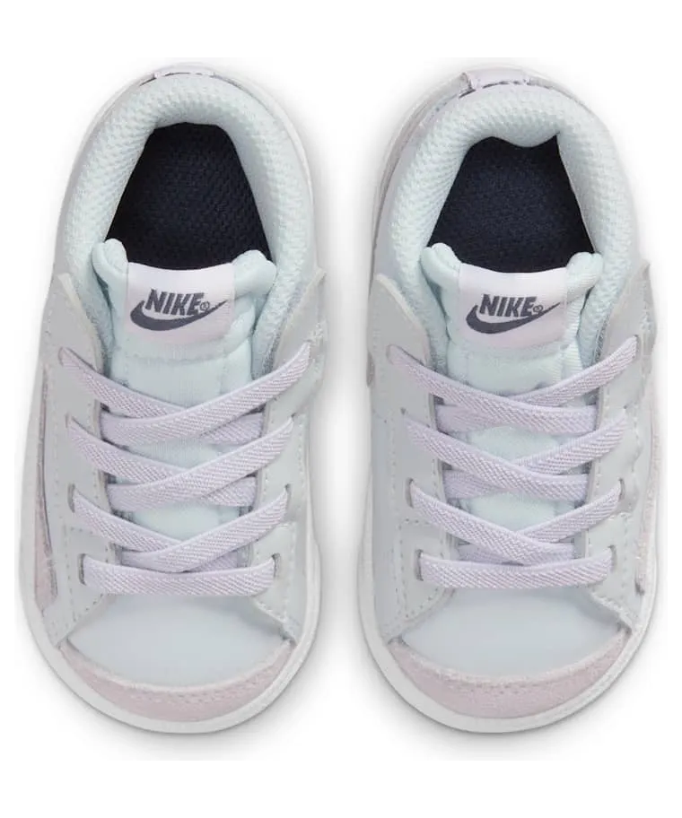 nike-blazer DA4088-010