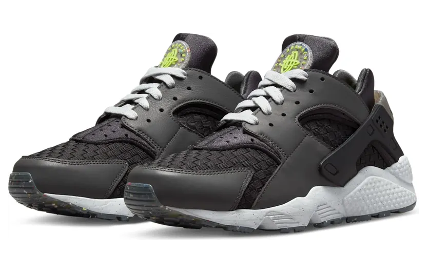 nike-air-huarache DM0863-002