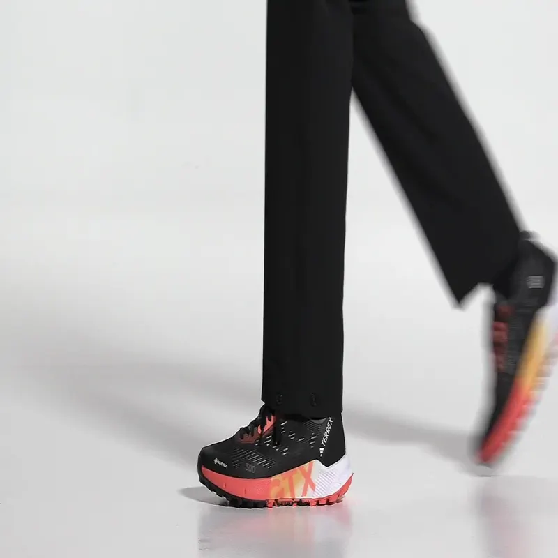 adidas-terrex HR1146