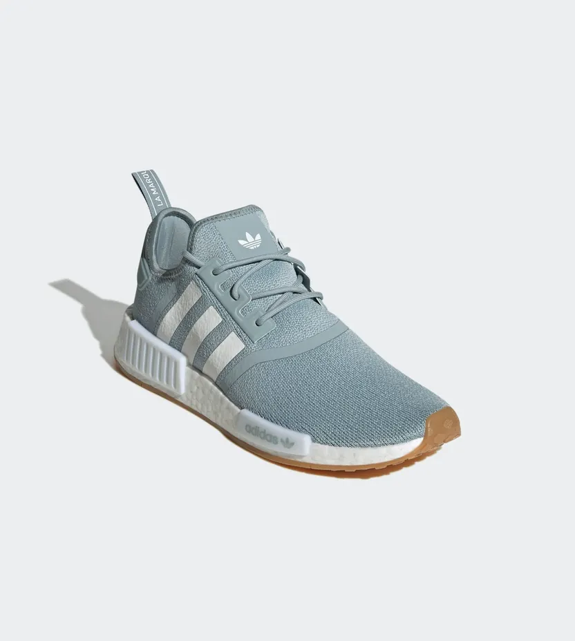 adidas-nmd GY6059