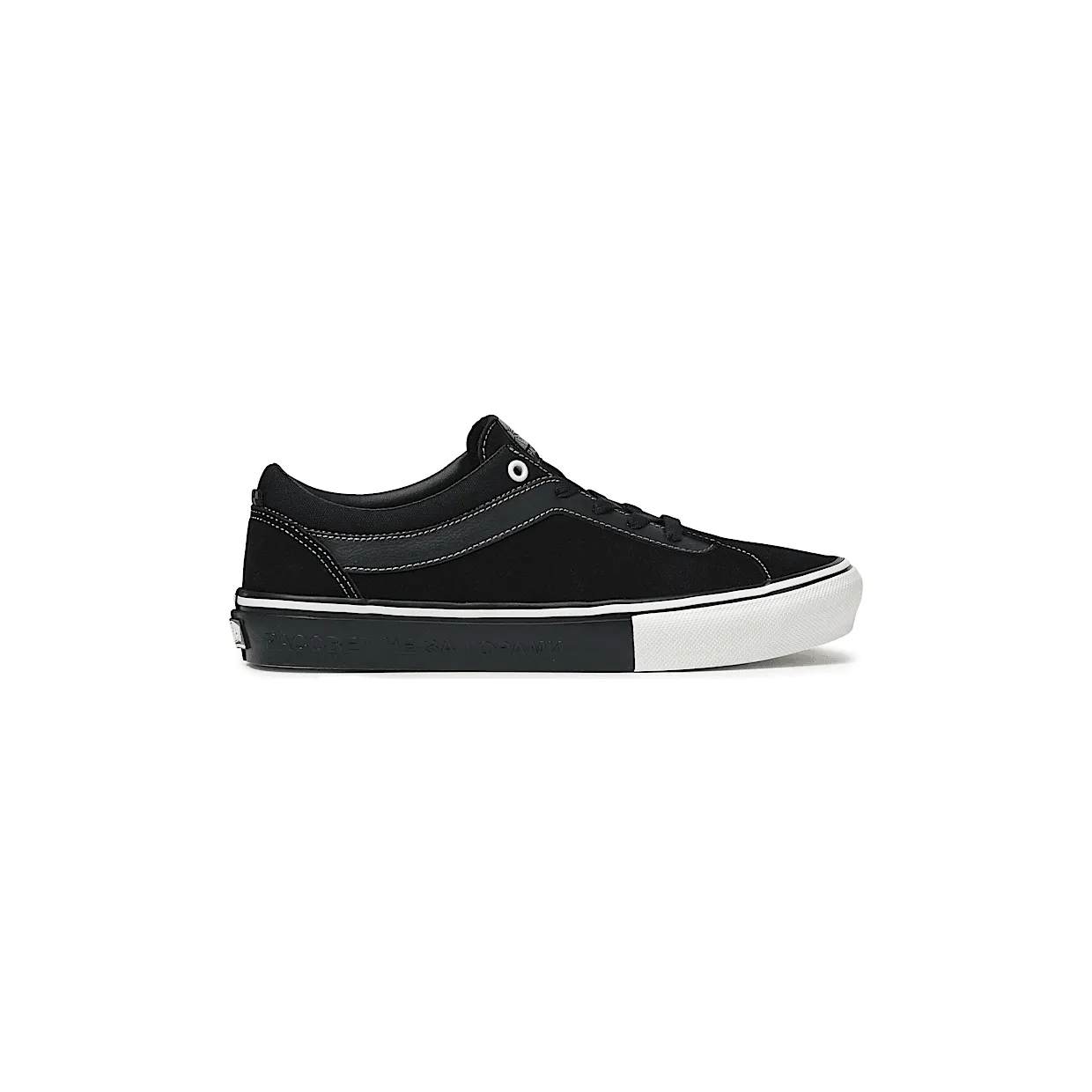 vans-bold VN0A5JIK9CN