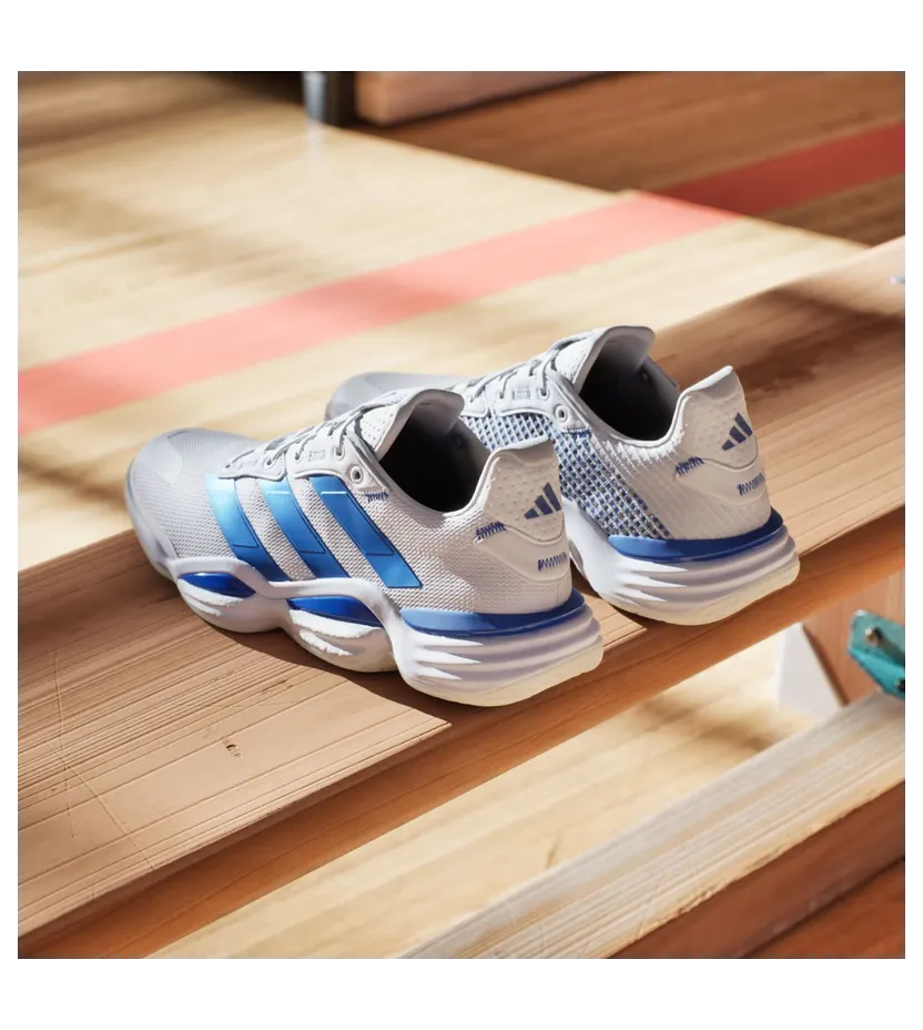 adidas-stabil JP9801