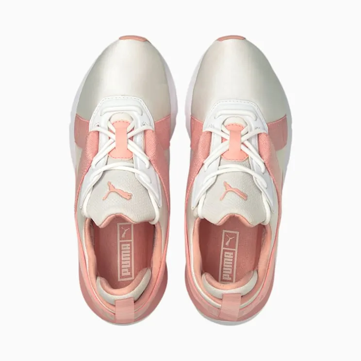 puma-muse 374869-01