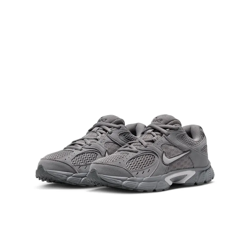Nike V5 RNR Black (IO1644-001)