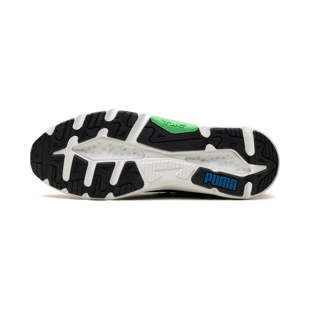 Puma TRC Prevaze “Multi” (393435-01)