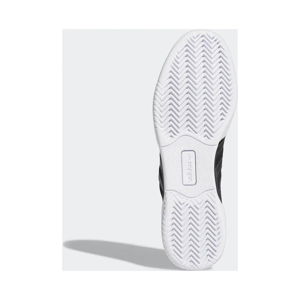 adidas City Cup Black White Core Black/Core Black/Footwear White (DB3069)