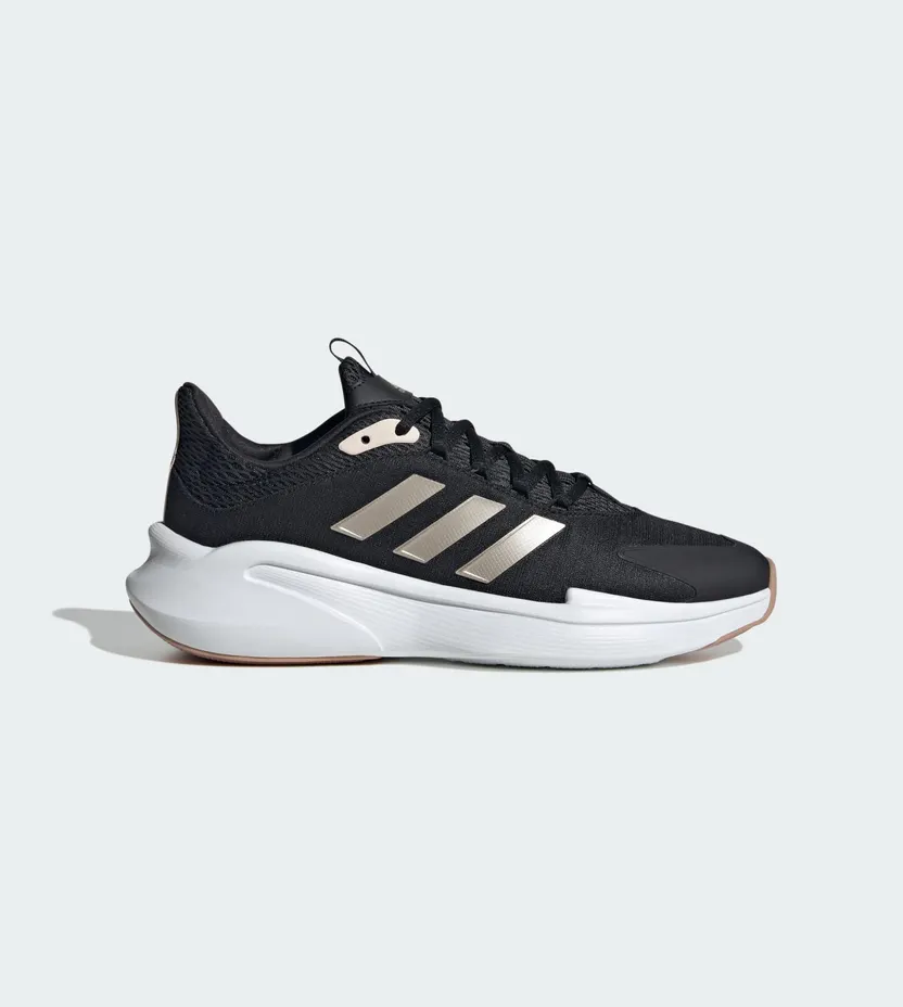 Adidas Alphaedge JP5209