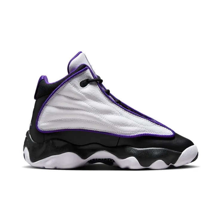jordan-pro-strong DC7911-150