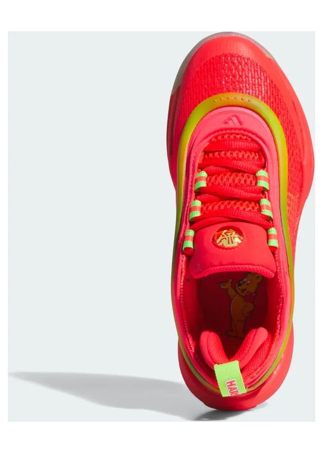 adidas-d-o-n JP5392
