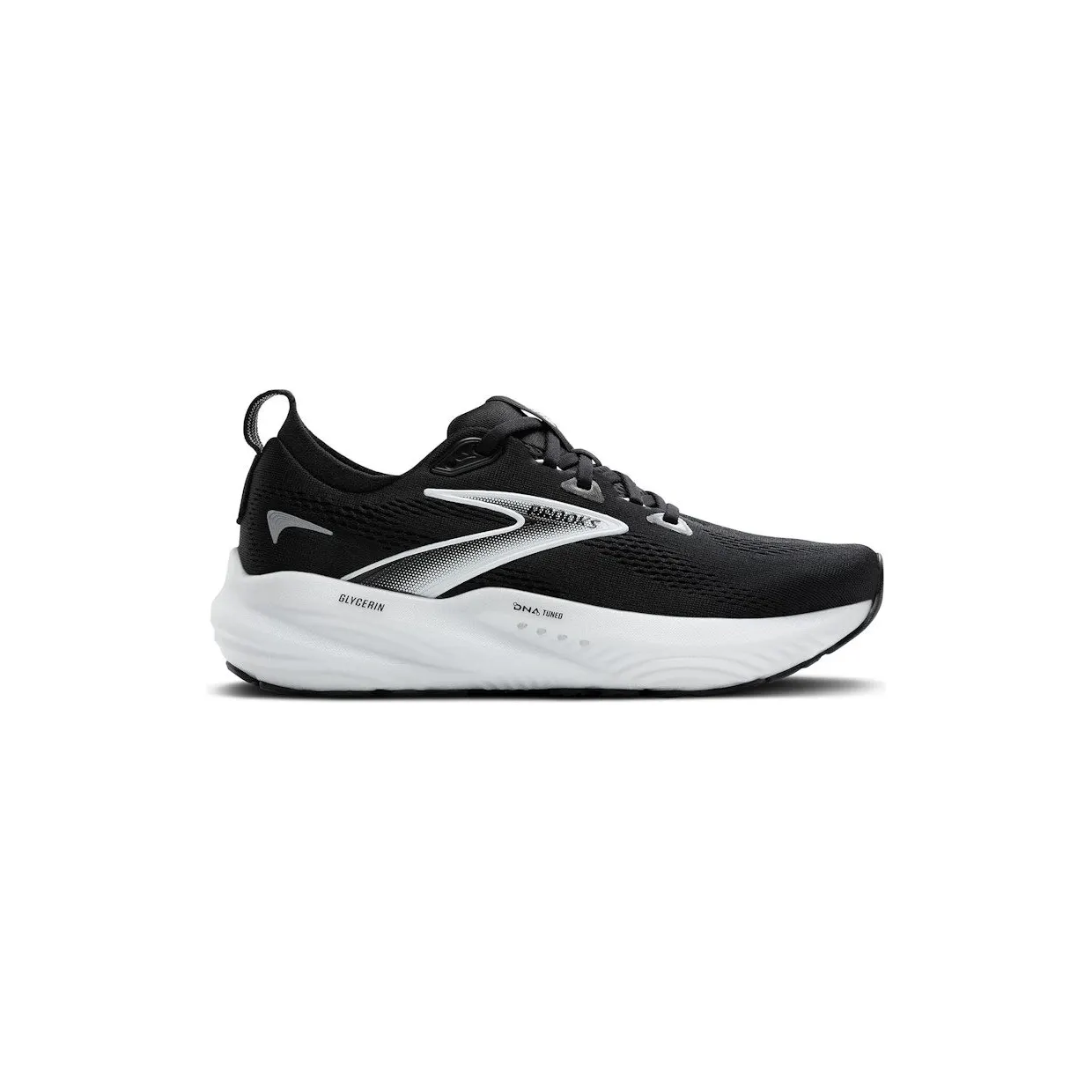 brooks-glycerin 120434-1B-090