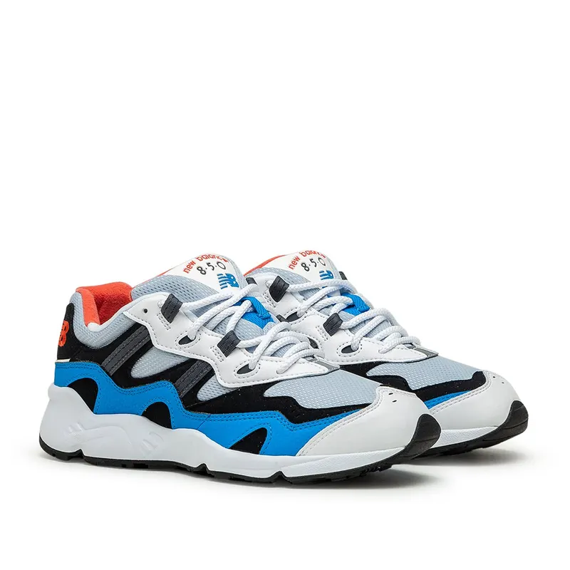 New Balance ML850 YSC (776441-60-3)