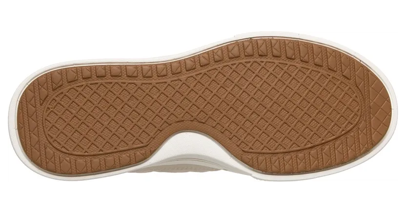 skechers-slip-ins-arch-fit 177209_OFWT