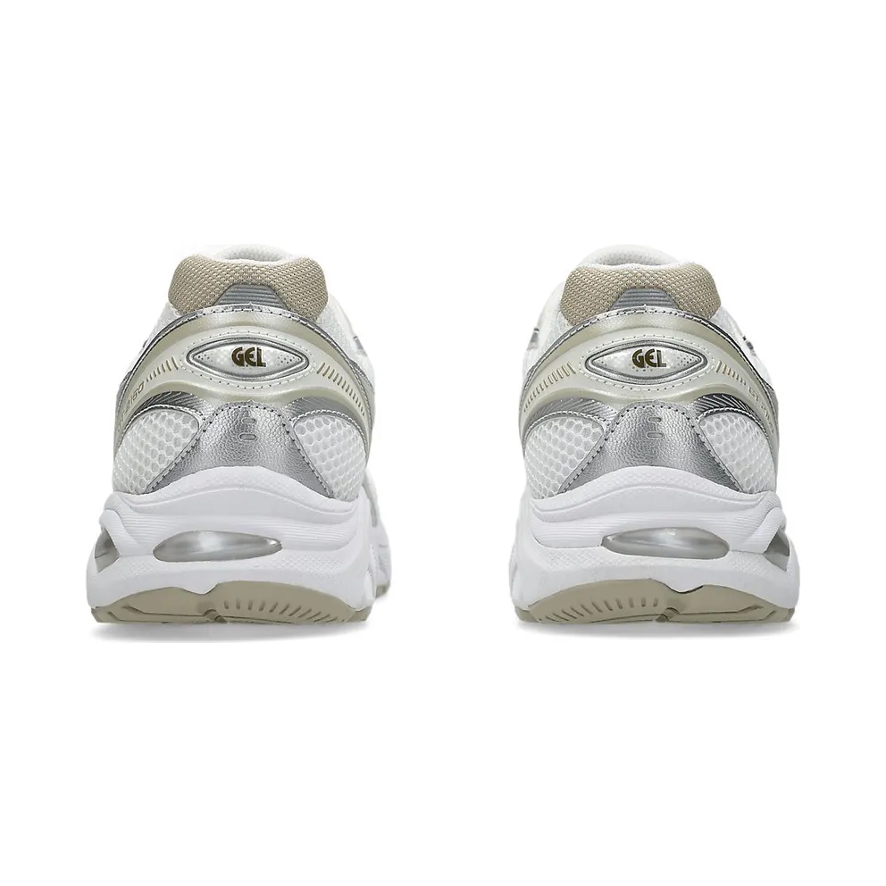 ASICS GT-2160 “White / Putty” (1203A544-100)