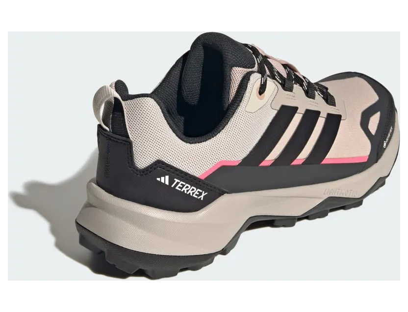 adidas-terrex KJ8945