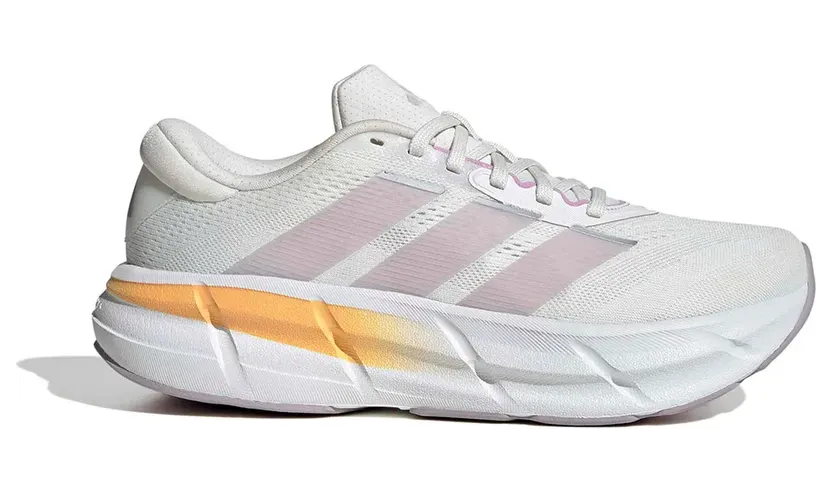 Hardloopschoenen dames adidas Questar 4 Plus IH9827
