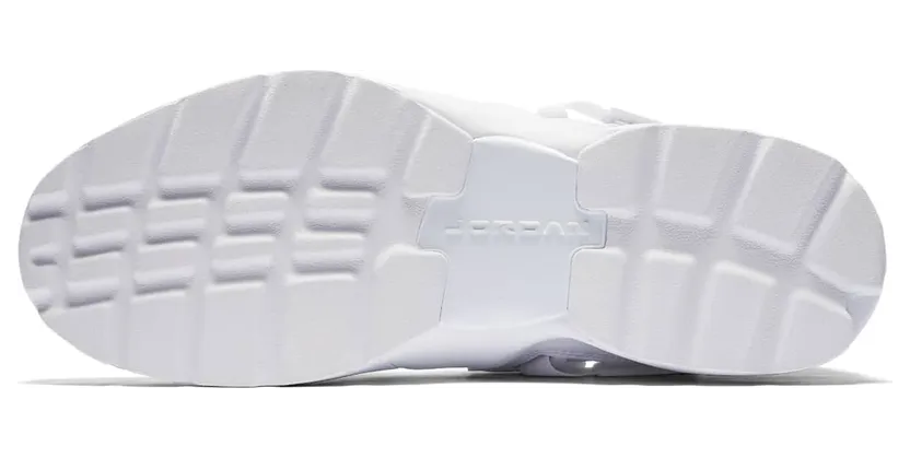jordan-trunner 897992-100