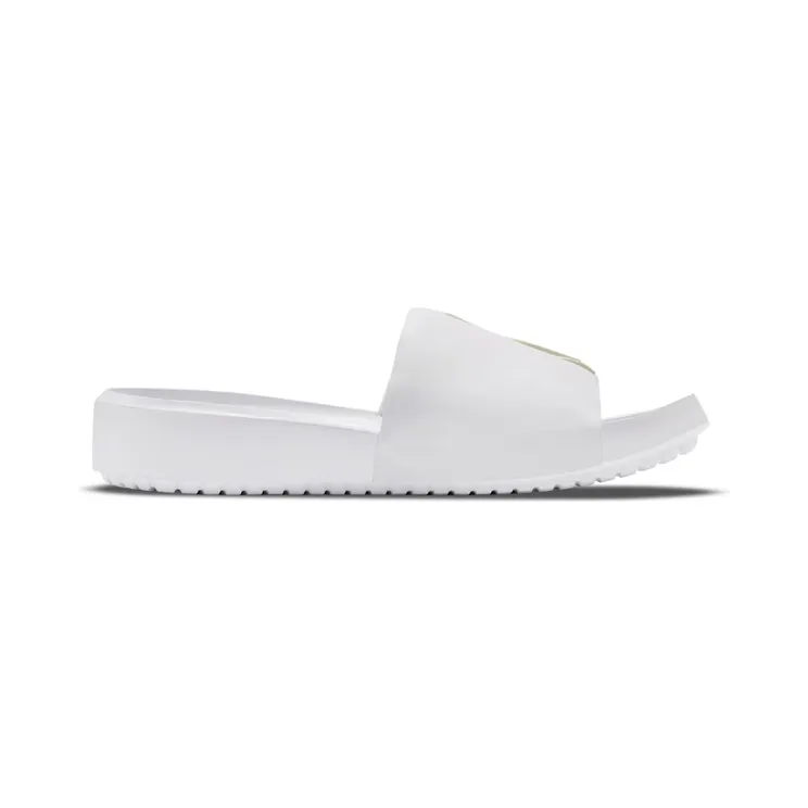 jordan-nola-slide CZ8027-100