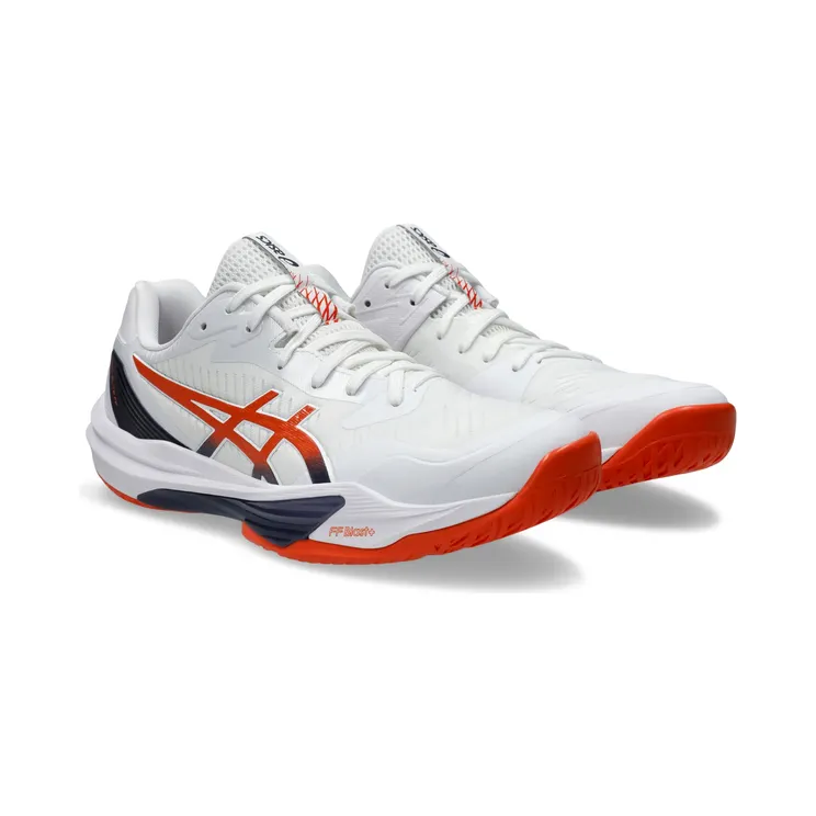 asics-sky-elite 1051A080-103