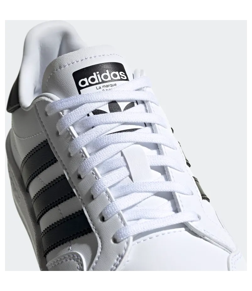 adidas-team-court EF6815