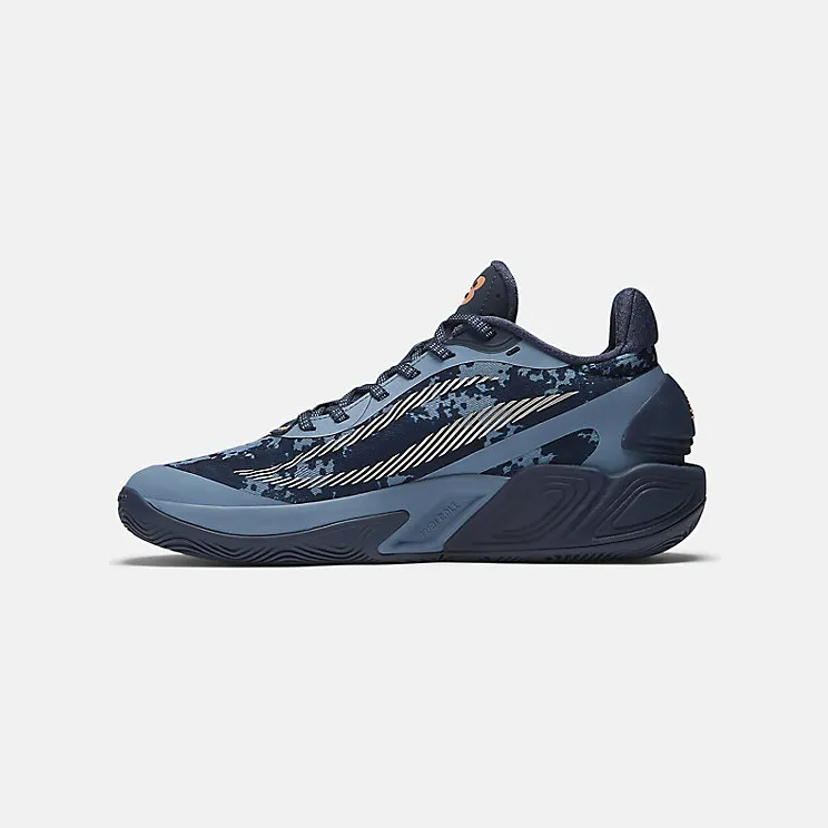 new-balance-two-wxy BB2WYBT5