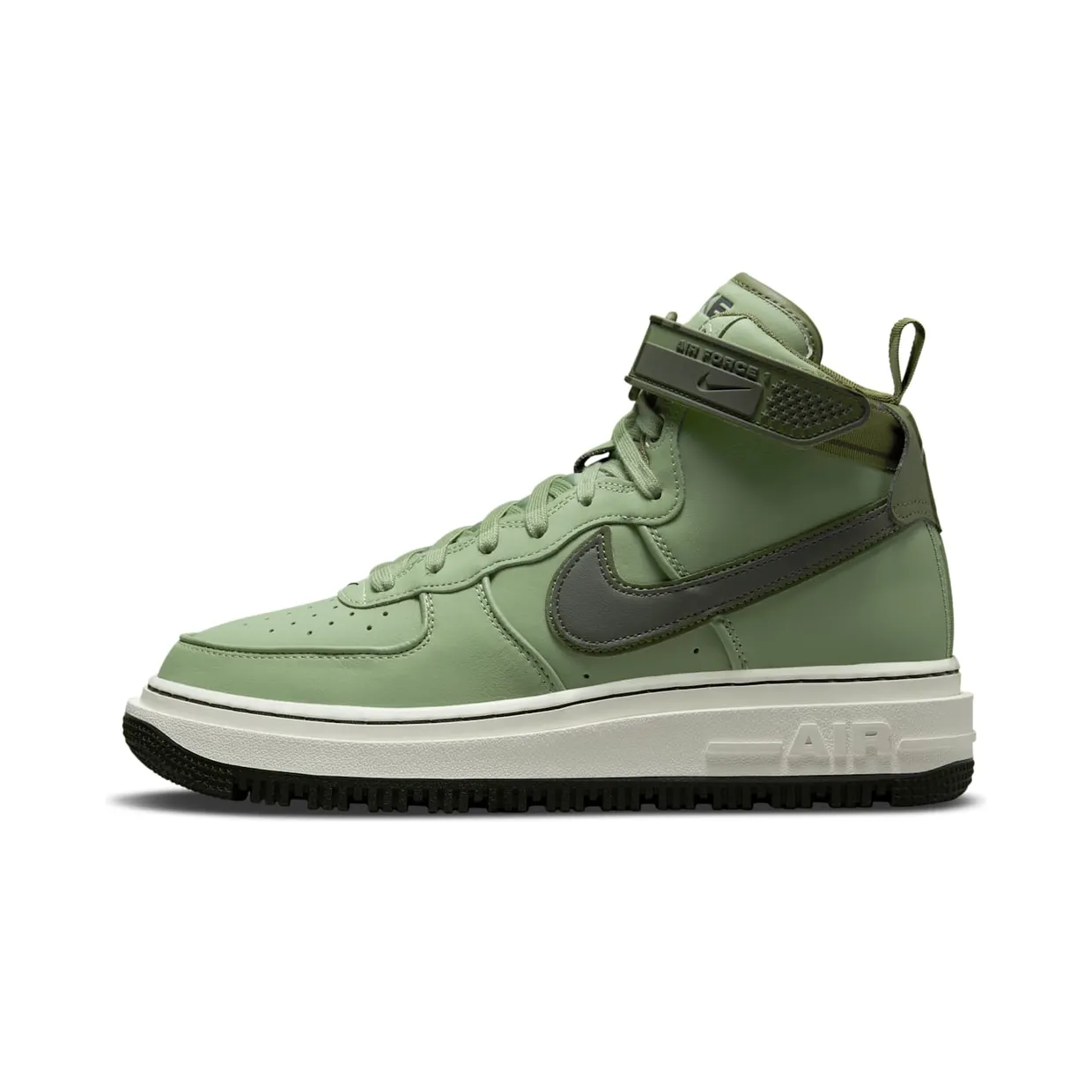 nike-air-force DA0418-300
