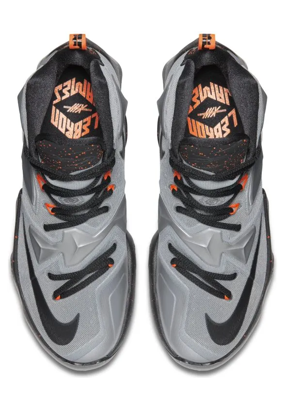nike-lebron-13 807219-003