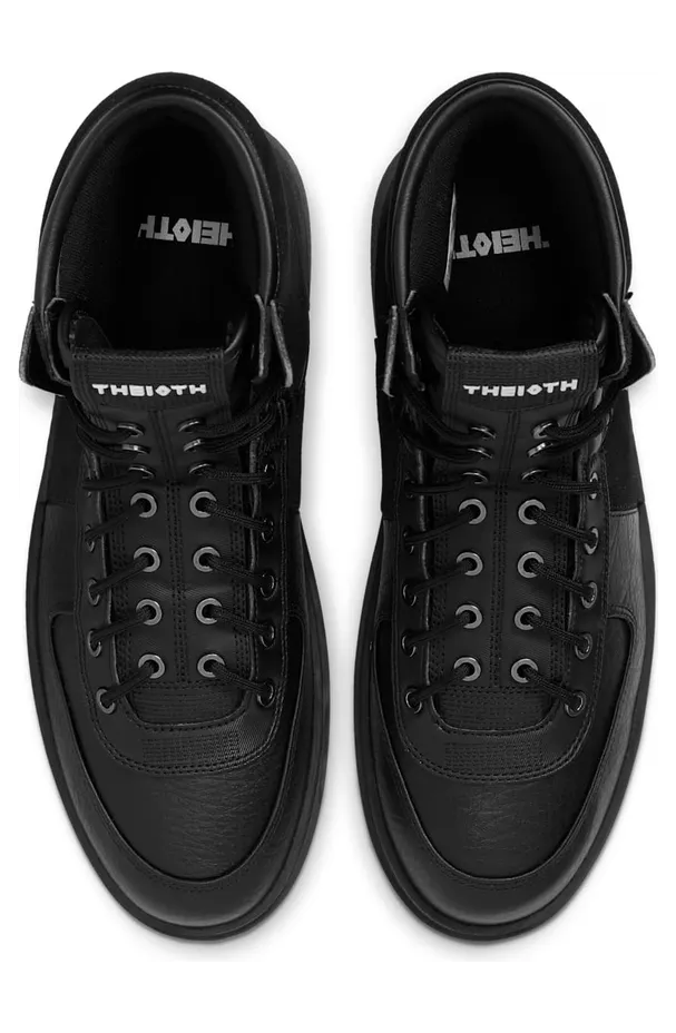 nike-xarr BQ5240-001