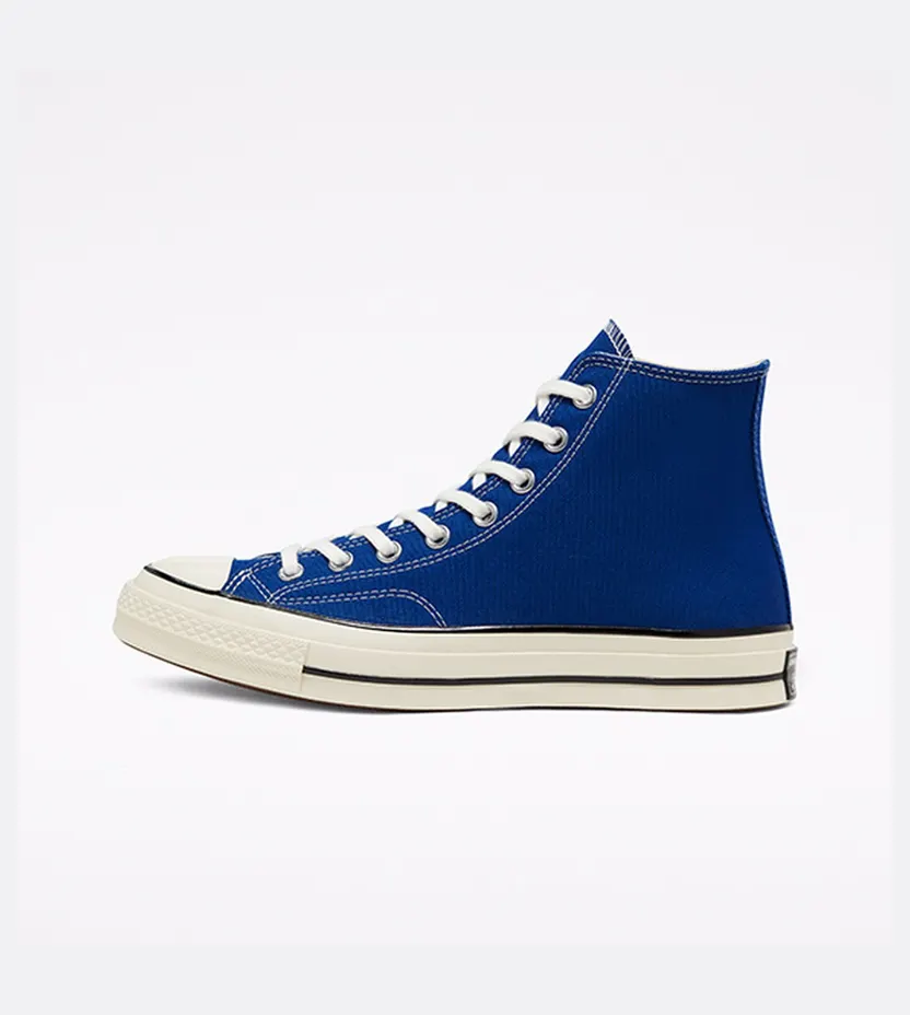 converse-chuck-taylor-all-star 168509C