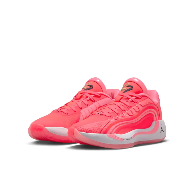 Jordan Luka 4 Hčerka (HJ5225-600)