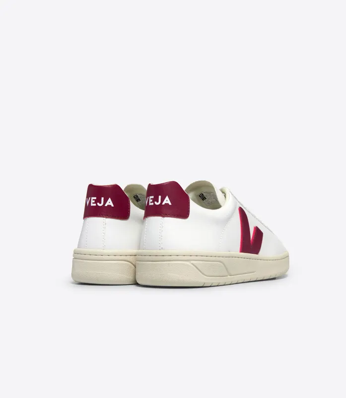 Veja (UW0703701)