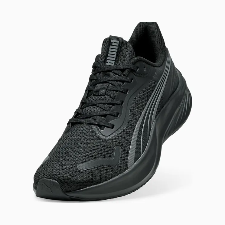 puma-leadcat 310778-14